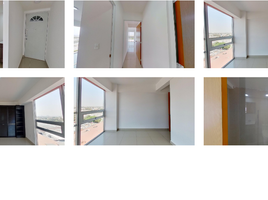 2 Schlafzimmer Appartement zu verkaufen in Tultitlan, Mexico, Tultitlan