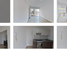 2 Schlafzimmer Appartement zu verkaufen in Tultitlan, Mexico, Tultitlan