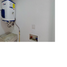 2 Schlafzimmer Appartement zu verkaufen in Tultitlan, Mexico, Tultitlan