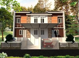 3 Bedroom House for sale in Nganjuk, East Jawa, Tanjunganom, Nganjuk