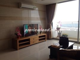 3 Bedroom House for rent in New Eastern Bus Station, Long Binh, Long Thanh My