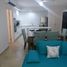 2 Schlafzimmer Appartement zu vermieten in Cozumel, Quintana Roo, Cozumel