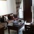 Villa 4 chambre à vendre à Sumurbandung, West Jawa, Sumurbandung, Bandung