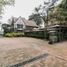 6 Bedroom Villa for rent in Bogota, Cundinamarca, Bogota, Cundinamarca
