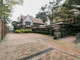 6 Habitación Casa en alquiler en Colombia, Bogotá, Cundinamarca, Colombia