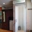 1 Kamar Apartemen for sale in Tenggilis Mejoyo, Surabaya, Tenggilis Mejoyo