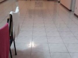 3 Habitación Villa en venta en Dukuhpakis, East Jawa, Dukuhpakis