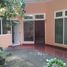 3 Habitación Villa en venta en Dukuhpakis, East Jawa, Dukuhpakis