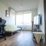 1 Habitación Apartamento en alquiler en San Jode de Maipo, Cordillera, San Jode de Maipo
