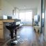 1 Habitación Apartamento en alquiler en San Jode de Maipo, Cordillera, San Jode de Maipo