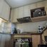 1 Habitación Apartamento en alquiler en San Jode de Maipo, Cordillera, San Jode de Maipo