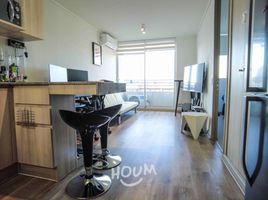 1 Habitación Apartamento en alquiler en San Jode de Maipo, Cordillera, San Jode de Maipo
