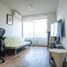 1 Habitación Apartamento en alquiler en San Jode de Maipo, Cordillera, San Jode de Maipo