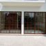 2 Schlafzimmer Wohnung zu verkaufen in Cuernavaca, Morelos, Cuernavaca
