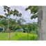 2 Habitación Casa en venta en Panamá, Bella Vista, Ciudad de Panamá, Panamá, Panamá