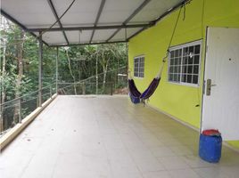 2 Habitación Casa en venta en Panamá, Bella Vista, Ciudad de Panamá, Panamá, Panamá
