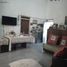 5 Habitación Casa en venta en Tenggilis Mejoyo, East Jawa, Tenggilis Mejoyo