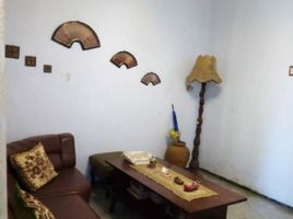 5 Habitación Casa en venta en Tenggilis Mejoyo, East Jawa, Tenggilis Mejoyo
