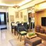 2 Bedroom Condo for sale at Mirea Residences, Pasig City