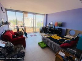 Appartement 3 chambre à vendre à Miguel Hidalgo, Mexico City, Miguel Hidalgo