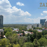 Appartement 2 chambre à vendre à Naucalpan De Juarez, Mexico, Naucalpan De Juarez