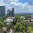 Appartement 2 chambre à vendre à Naucalpan De Juarez, Mexico, Naucalpan De Juarez