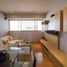 3 Schlafzimmer Appartement zu verkaufen in Naucalpan De Juarez, Mexico, Naucalpan De Juarez, Mexico