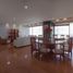 3 Schlafzimmer Appartement zu verkaufen in Naucalpan De Juarez, Mexico, Naucalpan De Juarez, Mexico