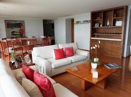 3 Schlafzimmer Appartement zu verkaufen in Naucalpan De Juarez, Mexico, Naucalpan De Juarez, Mexico