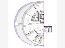 3 Schlafzimmer Wohnung zu verkaufen in Cancun, Quintana Roo, Cancun, Quintana Roo