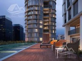 1 Schlafzimmer Appartement zu verkaufen in Monterrey, Nuevo Leon, Monterrey