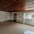 5 Habitación Casa en venta en San Jose De Cucuta, Norte De Santander, San Jose De Cucuta