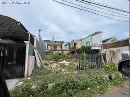  Grundstück zu verkaufen in Rungkut, East Jawa, Rungkut