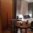 2 Habitación Departamento en venta en Taguig City, Metro Manila, Taguig City