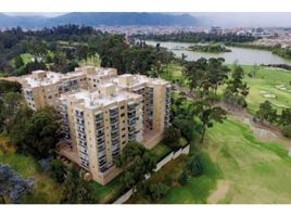 3 Bedroom Apartment for sale in Cundinamarca, Bogota, Cundinamarca