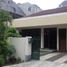 3 Bedroom House for sale in Cilandak Town Square, Cilandak, Pesanggrahan