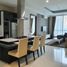 2 Bedroom Apartment for sale in Medistra Hospital, Mampang Prapatan, Kebayoran Baru