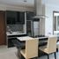 2 Bedroom Apartment for sale in Medistra Hospital, Mampang Prapatan, Kebayoran Baru