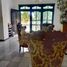 8 Kamar Rumah for sale in Gunung Anyar, East Jawa, Gunung Anyar