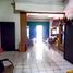 8 Kamar Rumah for sale in Gunung Anyar, East Jawa, Gunung Anyar