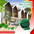 2 Kamar Rumah for sale in Cianjur, West Jawa, Cianjur, Cianjur