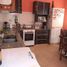 Maison 2 chambre à vendre à Moron, Buenos Aires, Moron