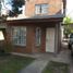 Maison 2 chambre à vendre à Moron, Buenos Aires, Moron