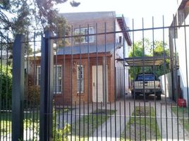 Maison 2 chambre à vendre à Moron, Buenos Aires, Moron