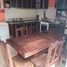 Maison 2 chambre à vendre à Moron, Buenos Aires, Moron