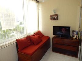 1 Bedroom Apartment for sale in Cartagena, Bolivar, Cartagena