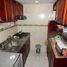 1 Bedroom Apartment for sale in Cartagena, Bolivar, Cartagena