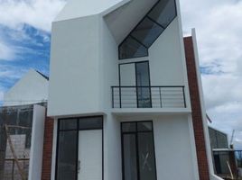 2 Bedroom Villa for sale in Dau, Malang Regency, Dau