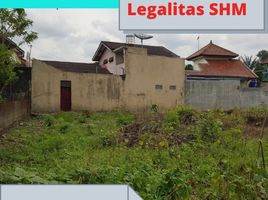  Land for sale in Gamping, Sleman, Gamping