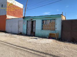 Studio House for sale in El Loa Antofagasta, Calama